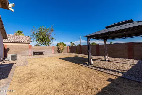 9301 E Carmel Ave, Mesa, AZ 85208 photo 29
