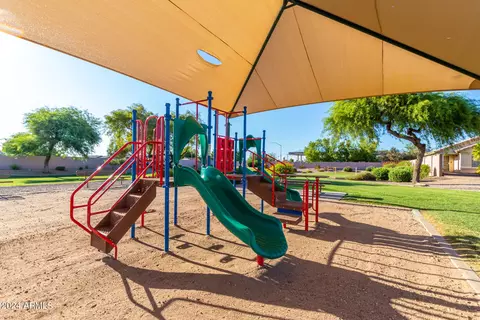 9301 E Carmel Ave, Mesa, AZ 85208 photo 33