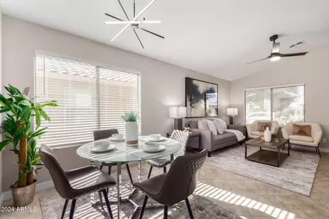 9301 E Carmel Ave, Mesa, AZ 85208 photo 9