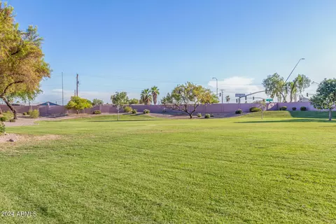 9301 E Carmel Ave, Mesa, AZ 85208 photo 35