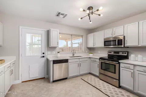9301 E Carmel Ave, Mesa, AZ 85208 photo 12