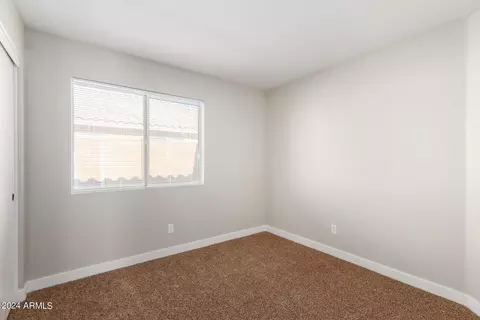 9301 E Carmel Ave, Mesa, AZ 85208 photo 20