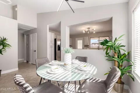 9301 E Carmel Ave, Mesa, AZ 85208 photo 10