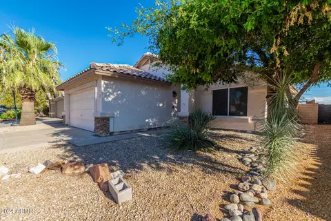 9301 E Carmel Ave, Mesa, AZ 85208 photo 4