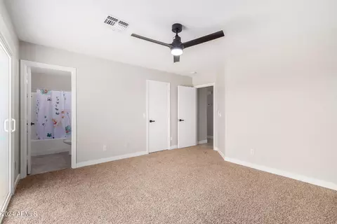 9301 E Carmel Ave, Mesa, AZ 85208 photo 17