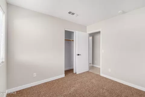 9301 E Carmel Ave, Mesa, AZ 85208 photo 24