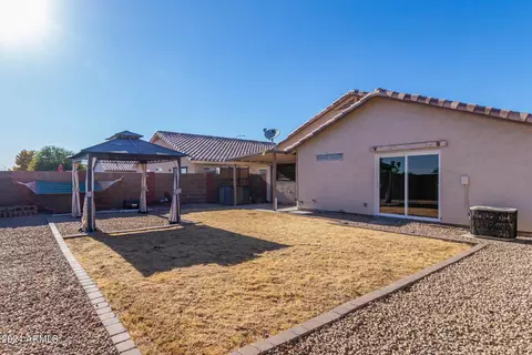 9301 E Carmel Ave, Mesa, AZ 85208 photo 27