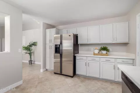 9301 E Carmel Ave, Mesa, AZ 85208 photo 11