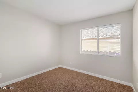 9301 E Carmel Ave, Mesa, AZ 85208 photo 23