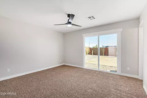 9301 E Carmel Ave, Mesa, AZ 85208 photo 14