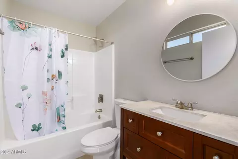 9301 E Carmel Ave, Mesa, AZ 85208 photo 18