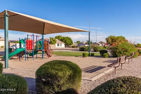 9301 E Carmel Ave, Mesa, AZ 85208 photo 34