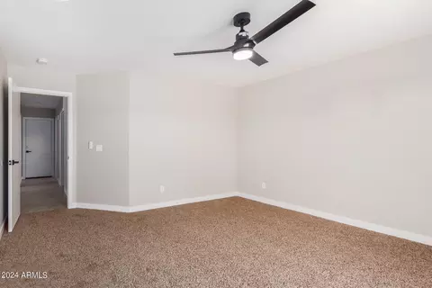 9301 E Carmel Ave, Mesa, AZ 85208 photo 15