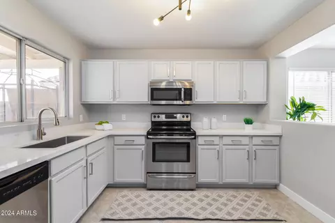 9301 E Carmel Ave, Mesa, AZ 85208 photo 2