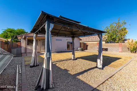 9301 E Carmel Ave, Mesa, AZ 85208 photo 30