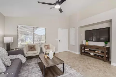 9301 E Carmel Ave, Mesa, AZ 85208 photo 7