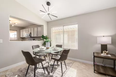 9301 E Carmel Ave, Mesa, AZ 85208 photo 8