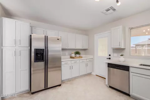 9301 E Carmel Ave, Mesa, AZ 85208 photo 13