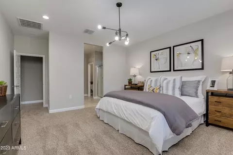 9748 S Saguaro Dr, Apache Junction, AZ 85120 photo 19