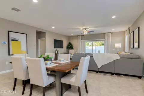 9748 S Saguaro Dr, Apache Junction, AZ 85120 photo 4