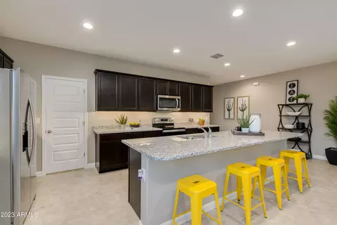 9748 S Saguaro Dr, Apache Junction, AZ 85120 photo 9