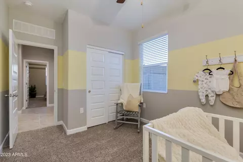 9748 S Saguaro Dr, Apache Junction, AZ 85120 photo 17