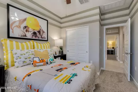 9748 S Saguaro Dr, Apache Junction, AZ 85120 photo 28