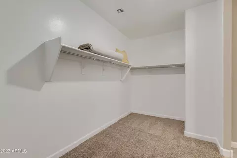 9748 S Saguaro Dr, Apache Junction, AZ 85120 photo 27