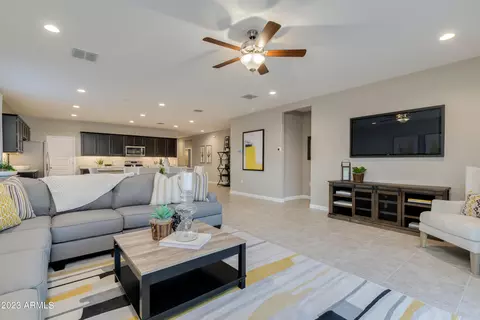 9748 S Saguaro Dr, Apache Junction, AZ 85120 photo 12