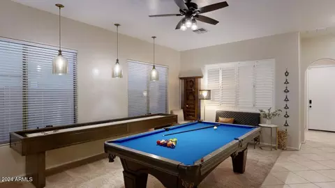 3045 W Eagle Claw Dr, Phoenix, AZ 85086 photo 14