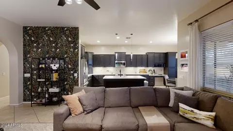 3045 W Eagle Claw Dr, Phoenix, AZ 85086 photo 6