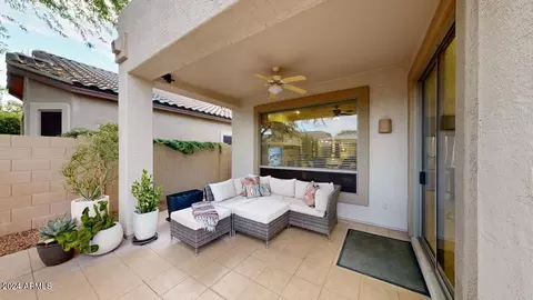 3045 W Eagle Claw Dr, Phoenix, AZ 85086 photo 33