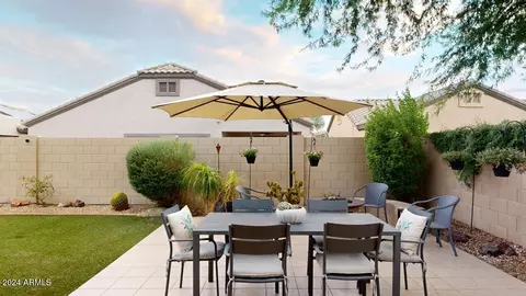 3045 W Eagle Claw Dr, Phoenix, AZ 85086 photo 31