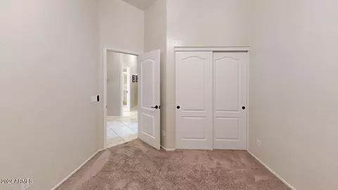 3045 W Eagle Claw Dr, Phoenix, AZ 85086 photo 27