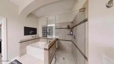 3045 W Eagle Claw Dr, Phoenix, AZ 85086 photo 20