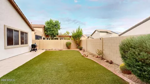 3045 W Eagle Claw Dr, Phoenix, AZ 85086 photo 34