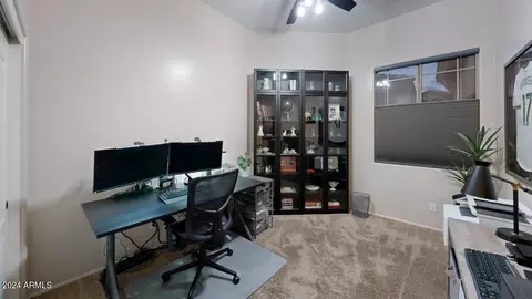 3045 W Eagle Claw Dr, Phoenix, AZ 85086 photo 24