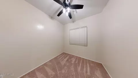 3045 W Eagle Claw Dr, Phoenix, AZ 85086 photo 28