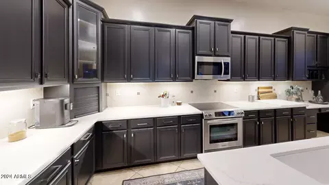 3045 W Eagle Claw Dr, Phoenix, AZ 85086 photo 7