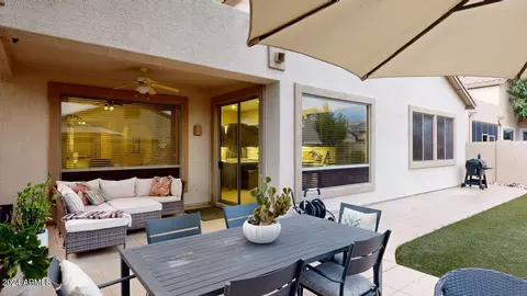 3045 W Eagle Claw Dr, Phoenix, AZ 85086 photo 30
