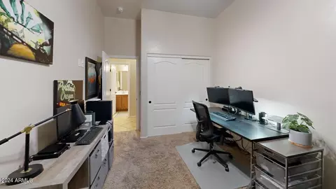 3045 W Eagle Claw Dr, Phoenix, AZ 85086 photo 25