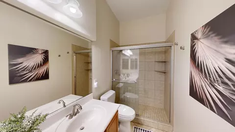 3045 W Eagle Claw Dr, Phoenix, AZ 85086 photo 23