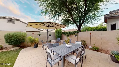3045 W Eagle Claw Dr, Phoenix, AZ 85086 photo 29
