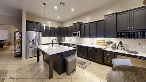 3045 W Eagle Claw Dr, Phoenix, AZ 85086 photo 10