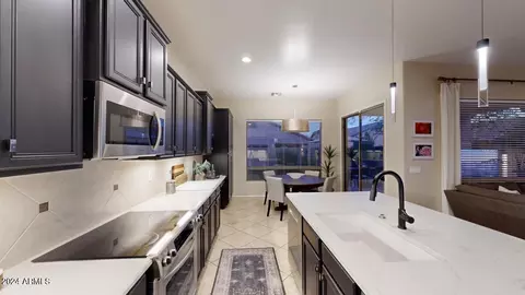 3045 W Eagle Claw Dr, Phoenix, AZ 85086 photo 11