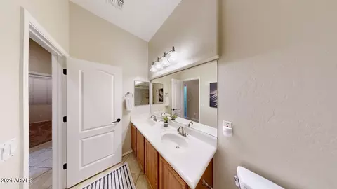 3045 W Eagle Claw Dr, Phoenix, AZ 85086 photo 22