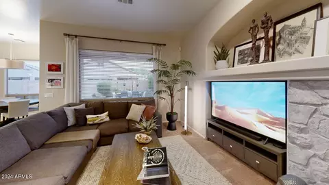 3045 W Eagle Claw Dr, Phoenix, AZ 85086 photo 5