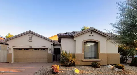 3045 W Eagle Claw Dr, Phoenix, AZ 85086 photo 2
