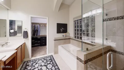 3045 W Eagle Claw Dr, Phoenix, AZ 85086 photo 18