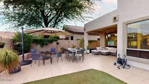 3045 W Eagle Claw Dr, Phoenix, AZ 85086 photo 32